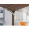 Blum aventos hk s a