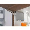 Blum aventos hk s b