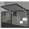 Blum aventos hk s alu