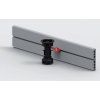 magneticky prichyt soklu scilm