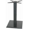 centrální stolová noha BM 029 (: 1100mm)