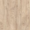 lamino deska DTDL K107 PW Elegance Endgrain Oak