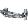 Hettich HETTICH 9099540 Sensys závěs dveře nulový přesah naložený 165° TH vrut SiSy 264246