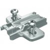 Hettich podložka distance 1,5 mm 119240