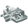 Hettich podložka distance 5 mm 106414