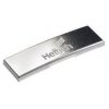 Hettich HETTICH 9088250 Sensys krytka ramínka logo Hettich 105425