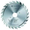 předřez TP Best For 125x20x2,8-3,6mm, 14+12T ATB
