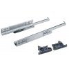 Hettich výsuv Výsuv Quadro 25 Silent System EB23 450mm, 317649