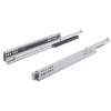 Hettich výsuv Výsuv Quadro V6 Silent System EB20 500mm, 104711