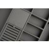 strong satni organizer na sperky a