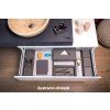 gollinuci koupelnovy organizer a