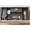gollinuci koupelnovy organizer b