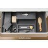 gollinuci koupelnovy organizer b