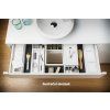 gollinuci koupelnovy organizer c