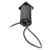 strong powerup zasuvka usb a c nabijeci bila d