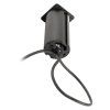 strong powerup zasuvka usb a c nabijeci bila d