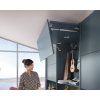 Blum aventos hf top