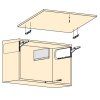 blum aventos hki 2 a