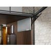 blum aventos hki 1 c