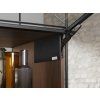 blum aventos hki 1 d