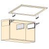 blum aventos hki 3 a