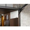 blum aventos hki 1 b