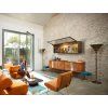 blum aventos hki 1 e