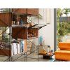blum aventos hki 1 g