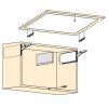 blum aventos hki 4 a