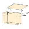 blum aventos hki 5 a