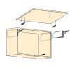 blum aventos hki 6 a
