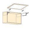 blum aventos hki 7 a