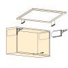 blum aventos hki 8 a