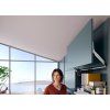 Blum aventos hl top