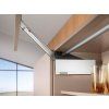 Blum aventos hl top a