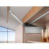 Blum aventos hl top b