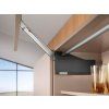 Blum aventos hl top c