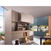 Blum aventos hl top d