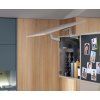 Blum aventos hs top