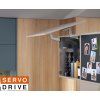 Blum aventos hs top servo drive