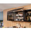 Blum aventos hs top alu
