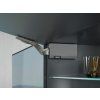 Blum aventos hk top b