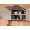 Blum aventos hk top