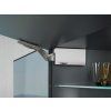 Blum aventos hk top a