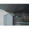 Blum aventos hk top c