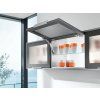 Blum aventos hk xs a