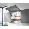 Blum aventos hk xs