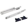 K-HETTICH set Quadro V6 350 + příchyty SiSy