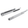 Hettich výsuv HETTICH 45287 Quadro V6 350 mm EB20 SiSy L+P, 104607
