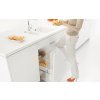 Blum BLUM Z10UB00EE UNO set Servodrive pro 1 zásuvku, 130787